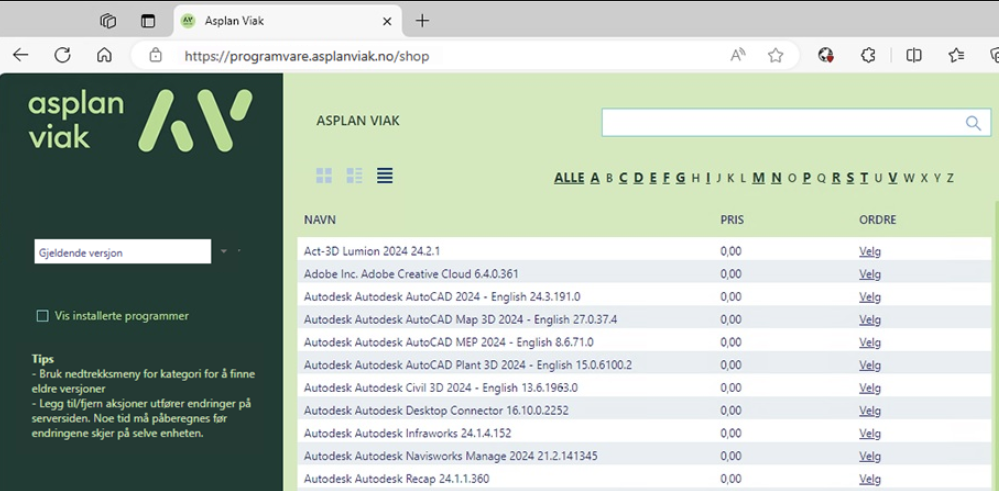 9fc337ac91e0781bb33dd6c5c92462d7255319b883a3433195d6f5e96d2c524510ff24ef76041a76?t=d162a149d49d7cd211c65910a659a5bc