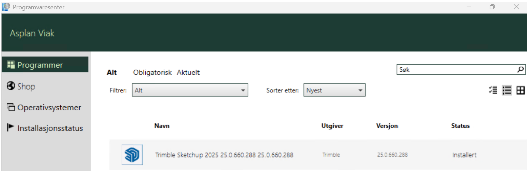 b1054354cce8b05f653dc4a4479e2bcc5dd2f3513b576f4226f01b2c11d1e4ec69921869858bbf60?t=968e654b490e25313e2ca88432ab2ef0