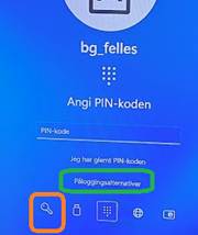 cf1b860f857d0aec3b911476b9e54b9fb47f50db00a9d9562e5f786cdf13d23da3db0fd00b09e62e?t=657f5b7454904701537850e8fca099ca